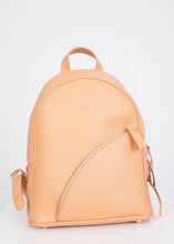 Load image into Gallery viewer, Sophia Back Pack - The Walk in Wardrobe