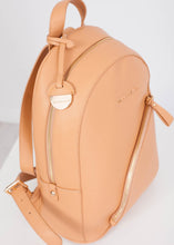 Load image into Gallery viewer, Sophia Back Pack - The Walk in Wardrobe