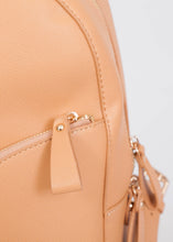 Load image into Gallery viewer, Sophia Back Pack - The Walk in Wardrobe