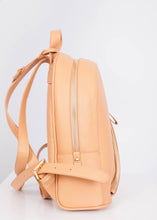 Load image into Gallery viewer, Sophia Back Pack - The Walk in Wardrobe