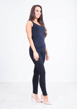 Load image into Gallery viewer, Vest Top - The Walk in Wardrobe