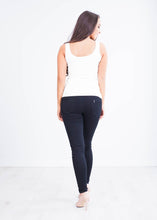 Load image into Gallery viewer, Vest Top - The Walk in Wardrobe