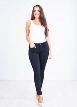 Load image into Gallery viewer, Vest Top - The Walk in Wardrobe