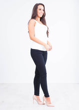 Load image into Gallery viewer, Vest Top - The Walk in Wardrobe
