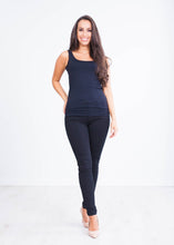 Load image into Gallery viewer, Vest Top - The Walk in Wardrobe