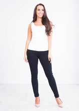 Load image into Gallery viewer, Vest Top - The Walk in Wardrobe