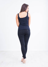 Load image into Gallery viewer, Vest Top - The Walk in Wardrobe