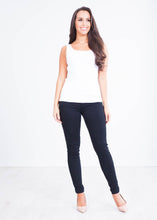 Load image into Gallery viewer, Vest Top - The Walk in Wardrobe