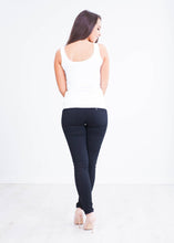 Load image into Gallery viewer, Vest Top - The Walk in Wardrobe